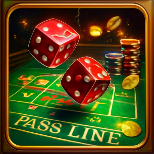 99 game টিম মিটিং দৃশ্য