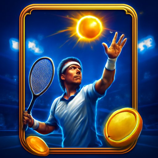 99 game হাতে ধরা অ্যান্ড্রয়েড ফোন