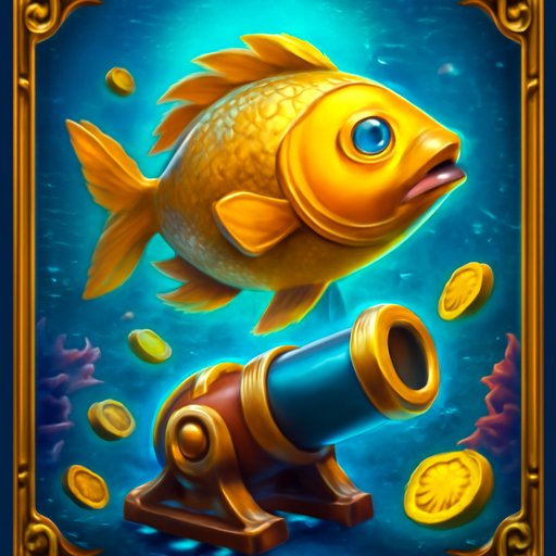 99 game তথ্য সংগ্রহ ফর্ম