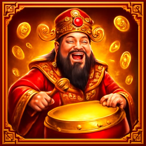 99 game সীমিত তথ্য ভাগাভাগির চিত্র