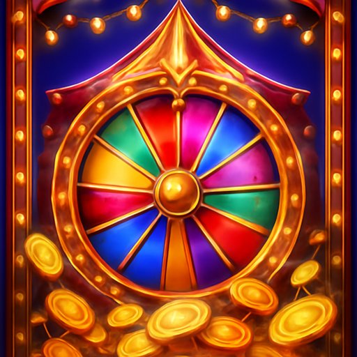 99 game mobile live odds list