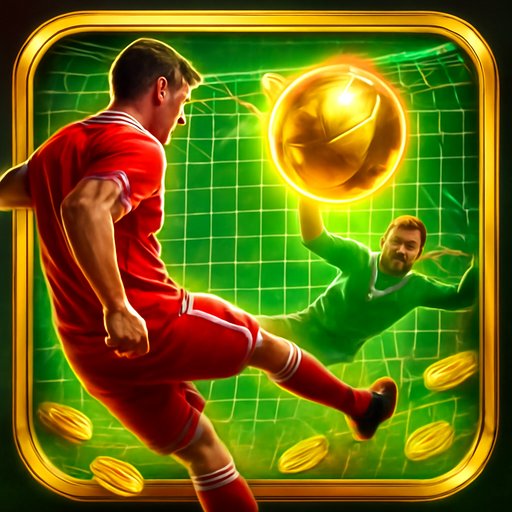 99 game শর্তাবলি স্ক্রিন